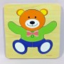 puzzle panda L15 1 600